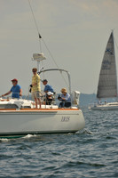 2015 Denmark Race A 1675