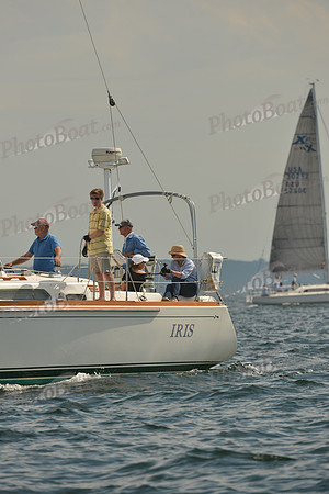 2015 Denmark Race A 1675