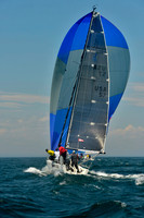 2017 Block Island Race Week C_1395
