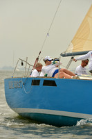 2016 Southern Bay Race Week A_0500