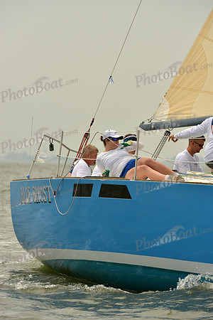 2016 Southern Bay Race Week A_0500