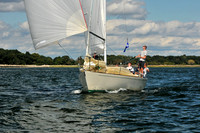 2010 IRC LIS 1990