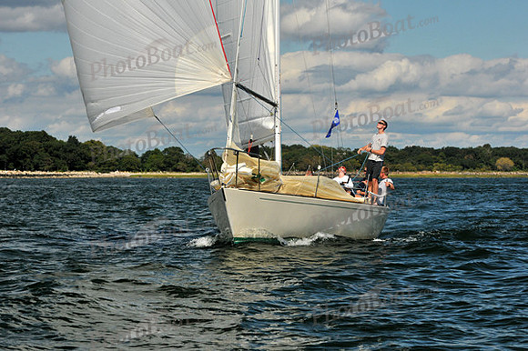 2010 IRC LIS 1990