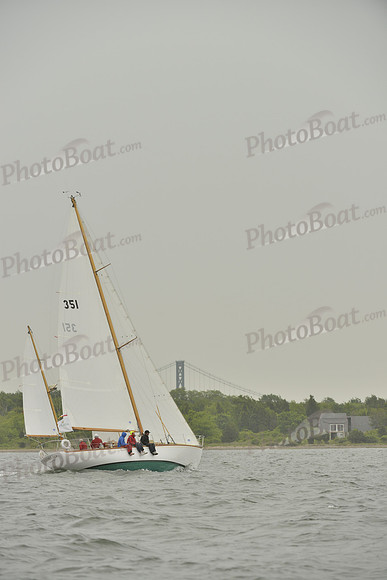2016 NYYC Annual Regatta D_0534