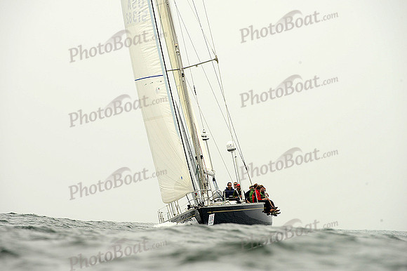 2013 Block Island Race Week D 770