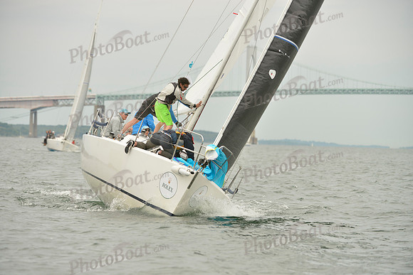2016 NYYC Annual Regatta D_0082