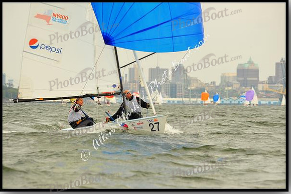 proof_2009 NY400FD 1374
