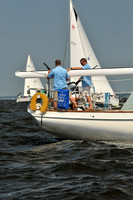 2013 Gov Cup A 387