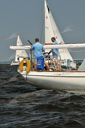 2013 Gov Cup A 387