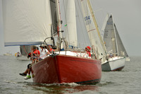 2016 Southern Bay Race Week E_0122