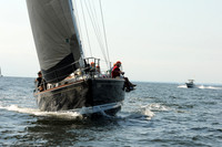 2011 Vineyard Race A 1204