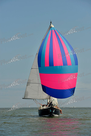 2018 Charleston Race Week B_1459