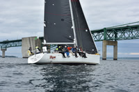 2019 Chicago to Mackinac G_2554