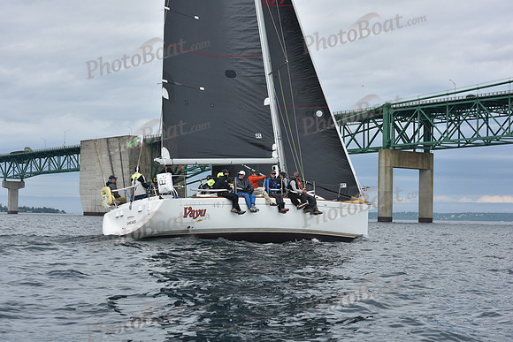2019 Chicago to Mackinac G_2554