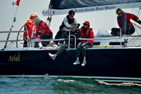 2017 Block Island Race Week C_0386