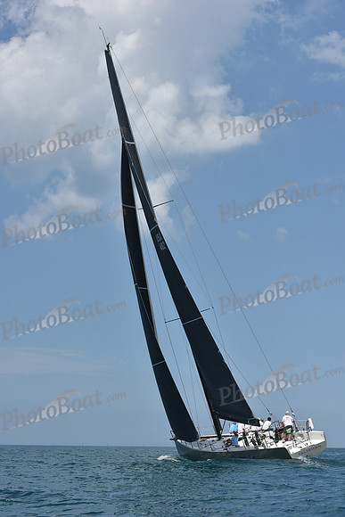 2019 Chicago to Mackinac B_2344