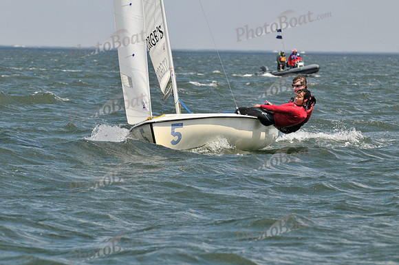 2010_Mallory_A 1052