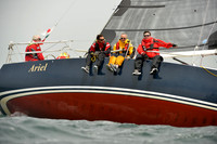 2015 Block Island Race Week D 1014