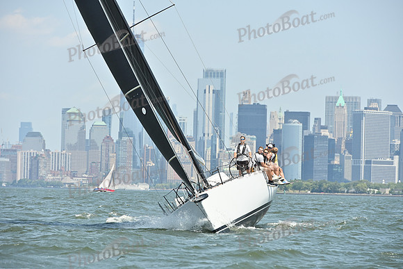 2025 Around Long Island_0211