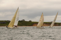 2009 Block Island Race Week Tuesday 034