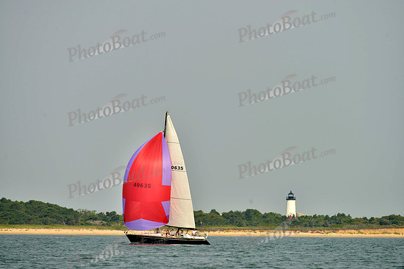 2017 Round Marthas Vineyard_0542