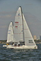 2016-2017 Quantum J70 Winter Series III_0635