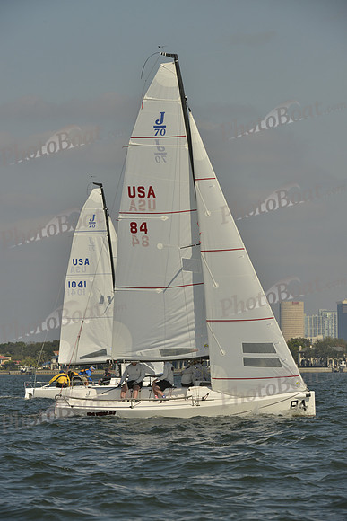 2016-2017 Quantum J70 Winter Series III_0635