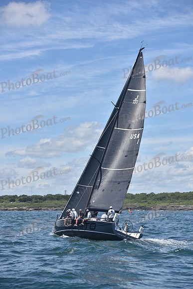 2022 NYYC Annual Regatta_0709
