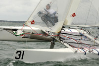 2011 F18 NA A 389