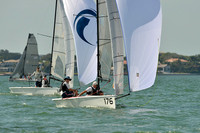 2015 VX1 Winter Series A 410