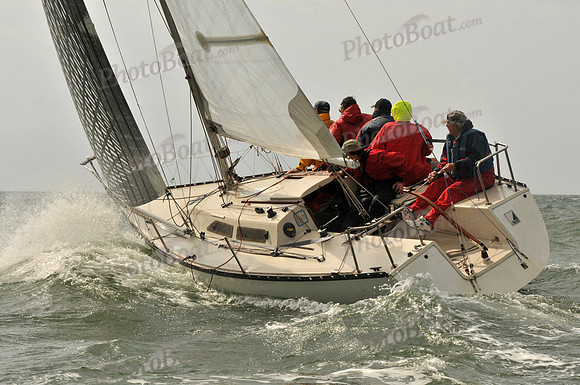 2012 StPete NOOD C 1155