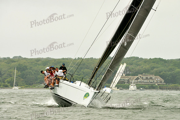2016 NYYC Race Week B_1286