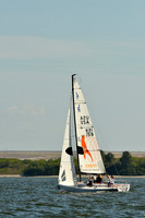 2015 J70 Winter Series E 477