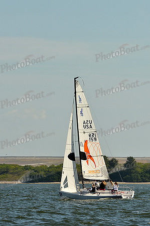 2015 J70 Winter Series E 477