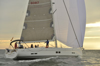 2016 Vineyard Race B_0854