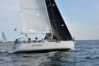 2019 Around Marthas Vineyard A_0597