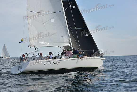 2019 Around Marthas Vineyard A_0597