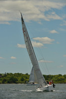 2016 NYYC Annual Regatta A_0195