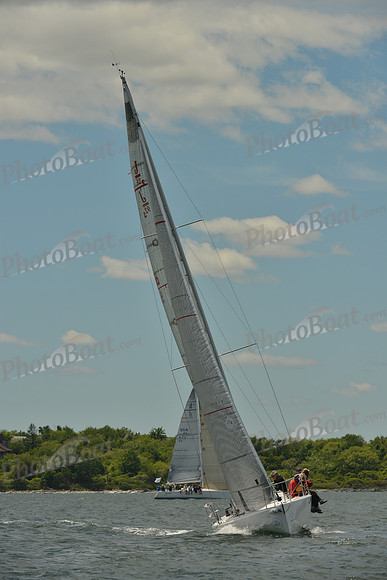 2016 NYYC Annual Regatta A_0195