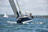 2019 NYYC Annual Regatta A_0259