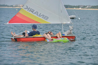 2019 Devon YC Summer Series B_0119