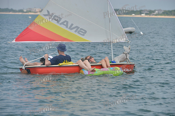 2019 Devon YC Summer Series B_0119