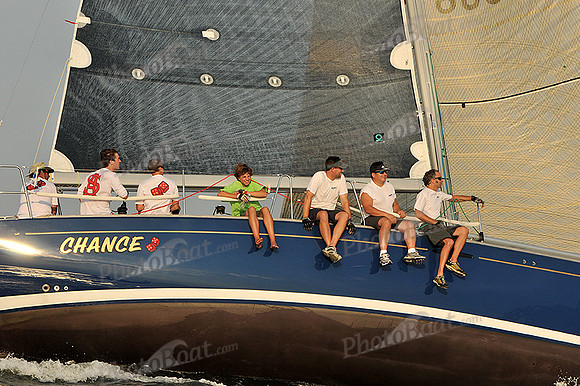 2013 Gov Cup A 2619