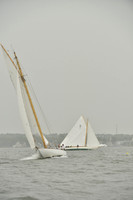 2016 NYYC Annual Regatta D_0497