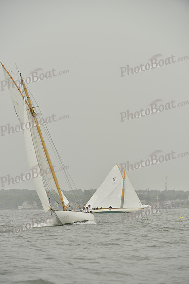 2016 NYYC Annual Regatta D_0497