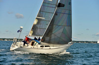 2017 Stamford Denmark Race_0152