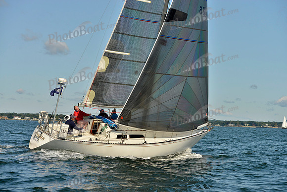 2017 Stamford Denmark Race_0152