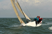 2012 StPete NOOD C 1410