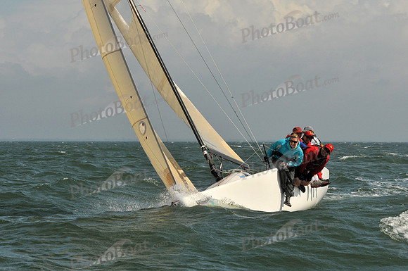 2012 StPete NOOD C 1410