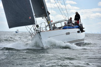 2019 Block Island Race_0618